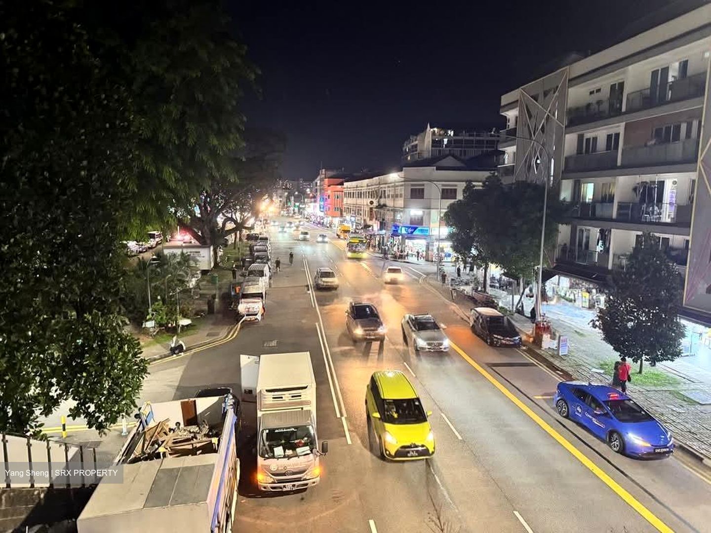 Geylang Road (D14), Retail #591240601
